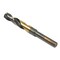 Forney Silver and Deming Drill Bit, 21/32 in 20666 - alternate 2